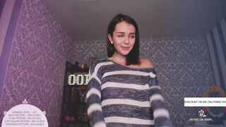 oooops__ - [1080 HD Video] Nice Sex Toys Cum