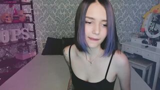 oooops__ - [1080 HD Video] Porn Web Chat Livecam Erotic