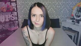 oooops__ - [1080 HD Video] Porn Web Chat Livecam Erotic