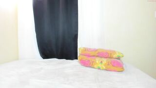 rox_777 - [1080 HD Video] Erotic Livecam Cam show