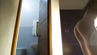 scorching_rocks - [1080 HD Video] Private Video MFC Share Spy Video