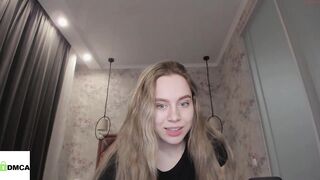 sexybarbi - [1080 HD Video] Erotic High Qulity Video Stream Record