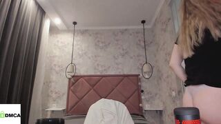 sexybarbi - [1080 HD Video] Erotic High Qulity Video Stream Record