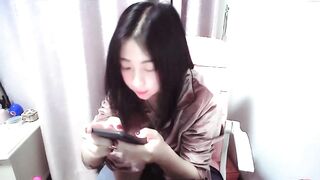 sooli_2 - [1080 HD Video] Ticket Cum Video New Video Cum