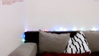 specialforyou696 - [1080 HD Video] Hot Show Pvt Multi Goal Show