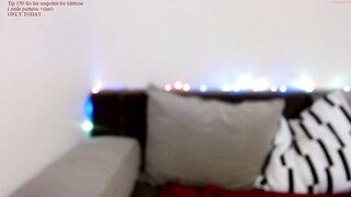 specialforyou696 - [1080 HD Video] Hot Show Pvt Multi Goal Show