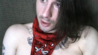 spoilsmash7 - [1080 HD Video] Privat zapisi Pussy Only Fun Club Video