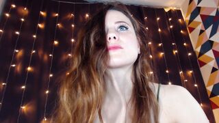 sunloveandwe - [1080 HD Video] Sex Toys Webcamchat Obmihod