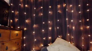 sunloveandwe - [1080 HD Video] Sex Toys Webcamchat Obmihod