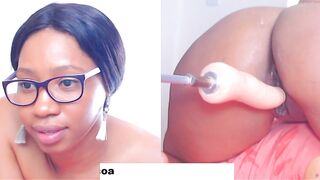 sweet__cocoa - [1080 HD Video] Ass Nice Hard Pvt