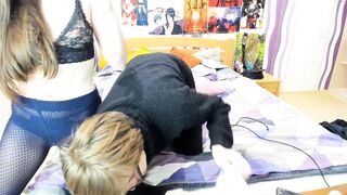 sweet__creamypie - [1080 HD Video] Masturbate Cute WebCam Girl Porn Web Chat