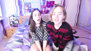 sweet__creamypie - [1080 HD Video] Ticket Cum Video Privat zapisi Pvt