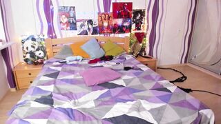 sweet__creamypie - [1080 HD Video] Ticket Cum Video Privat zapisi Pvt