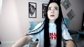 sweet_lolita1 - [1080 HD Video] New Record Clip Obmihod Porn Live Chat