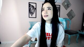 sweet_lolita1 - [1080 HD Video] New Record Clip Obmihod Porn Live Chat