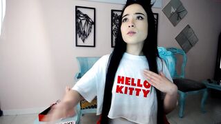 sweet_lolita1 - [1080 HD Video] New Record Clip Obmihod Porn Live Chat