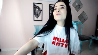 sweet_lolita1 - [1080 HD Video] New Record Clip Obmihod Porn Live Chat