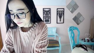 sweet_lolita1 - [1080 HD Video] CamGirl Webcam Natural Body