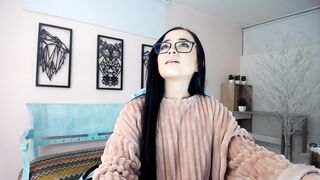 sweet_lolita1 - [1080 HD Video] CamGirl Webcam Natural Body