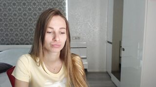 sweet_mia_91 - [1080 HD Video] Playful Chat Spy Video