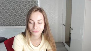 sweet_mia_91 - [1080 HD Video] Playful Chat Spy Video