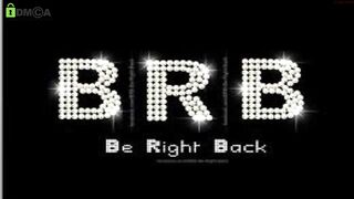 sweetygin69 - [1080 HD Video] Crazy Goal Lush Nice