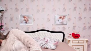 talisma - [1080 HD Video] Porn Web Chat Shaved Multi Goal Show