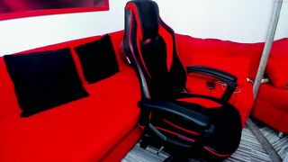 thenaughtygf - [1080 HD Video] Naked Only Fun Club Video Web Model