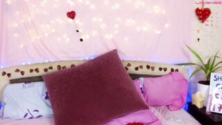 tinyviki - [1080 HD Video] Tru Private Adult Hot Parts