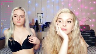 tittytatti - [1080 HD Video] Cam Video Multi Goal Show Webcam Model