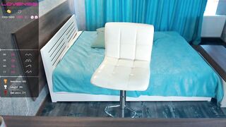 tonnyign3 - [1080 HD Video] Hard Pvt Porn Live Chat Multi Goal Show