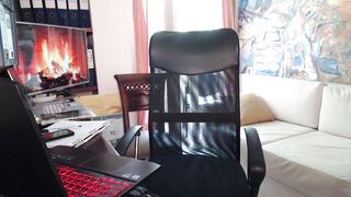 villa_viciosa - [1080 HD Video] Naughty Stream Record Web Model