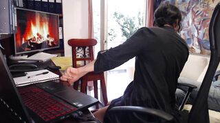 villa_viciosa - [1080 HD Video] Porn Web Chat Onlyfans Sweet Model