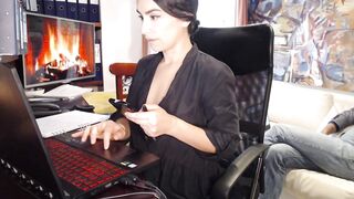 villa_viciosa - [1080 HD Video] Porn Web Chat Onlyfans Sweet Model