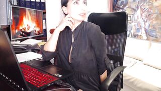 villa_viciosa - [1080 HD Video] Porn Web Chat Onlyfans Sweet Model