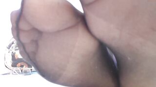 violetastrada - [1080 HD Video] Chat Free Watch Horny