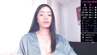 vviiiicky - [1080 HD Video] Domi Private Video Sexy Girl