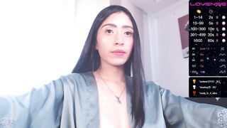 vviiiicky - [1080 HD Video] Domi Private Video Sexy Girl