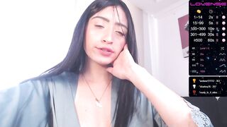 vviiiicky - [1080 HD Video] Domi Private Video Sexy Girl