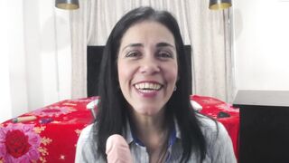 wanda_walton - [1080 HD Video] Pussy Homemade Pretty Cam Model