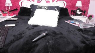 wildkatrina_ - [1080 HD Video] Cam Video Lush Private Video