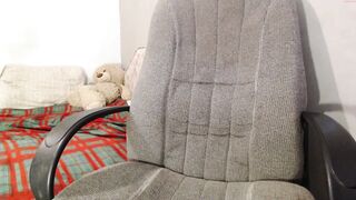 wilmot69noah - [1080 HD Video] Cum MFC Share Sex Toys