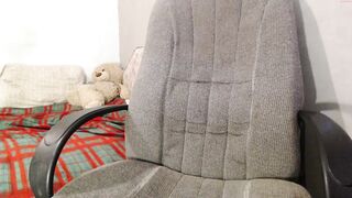 wilmot69noah - [1080 HD Video] Cum MFC Share Sex Toys