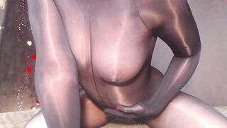 your_naughty_angel_ - [1080 HD Video] Interactive toy High Qulity Video Hot Show
