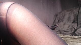 your_naughty_angel_ - [1080 HD Video] Free Watch Webcamchat Camwhores