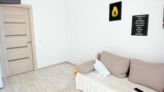 _funsize_ - [1080 HD Video] Cute WebCam Girl Sexy Girl Web Model