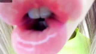 _funsize_ - [1080 HD Video] Shaved Adult Free Watch