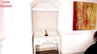 _lorene_ - [1080 HD Video] Interactive toy Porn Porn Web Chat