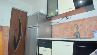 _mistyfox - [1080 HD Video] Porn Live Chat Amateur Webcam