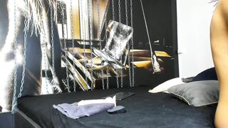 lexyaddams - [1080 HD Video] New Record Clip Web Model Livecam